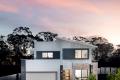 Ready to move in - Display home at Willawong