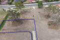 Larger Lot!- Smaller Price!- Boutique Estate