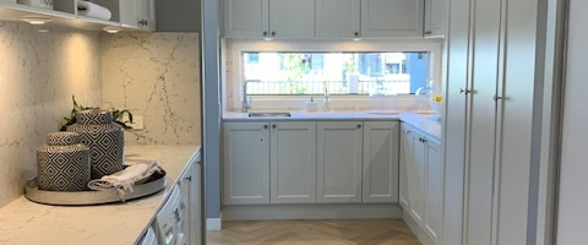 Allied Realtors LUXURY!! SPACE!! HOME BUSINESS EXTENDED FAMILY