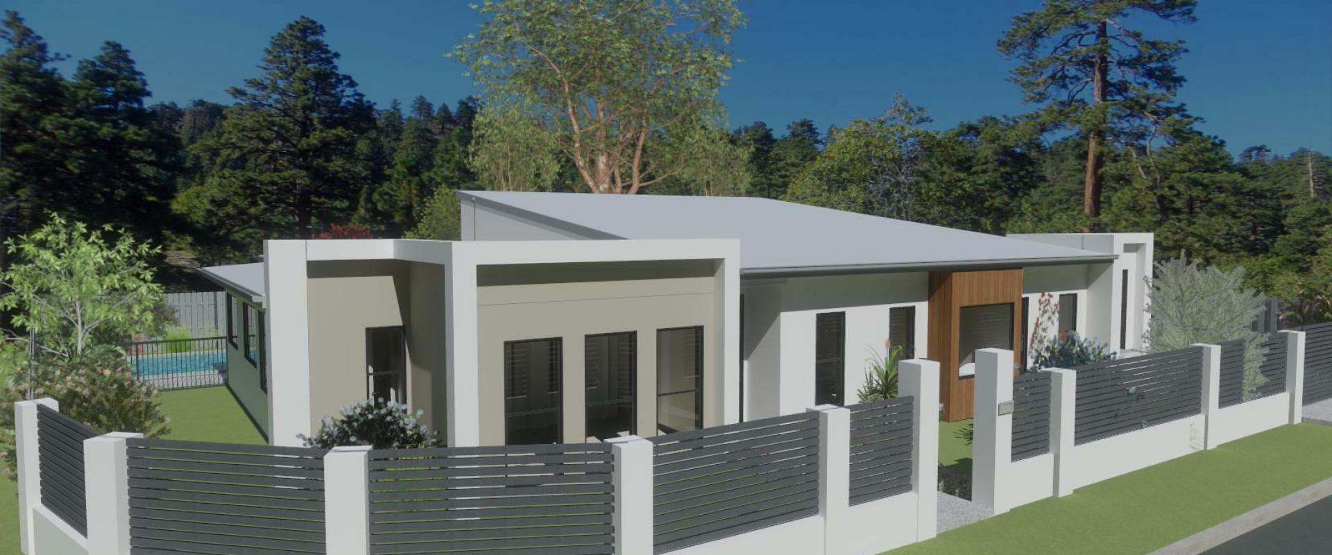 Allied Realtors LUXURY!! SPACE!! HOME BUSINESS EXTENDED FAMILY