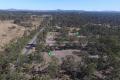 Large level acreage lot in Boutique estate in Jimboomba Qld