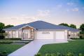 Family Friendly Acreage lifestyle
