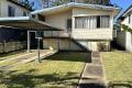 Rare Opportunity in Sunnybank – Prime 405m² Block!