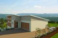 Its all about Lifestyle!-Privacy and space and close to amenities