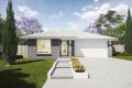 Family friendly 4 bed plus media  home in Cul-de -Sac Estate