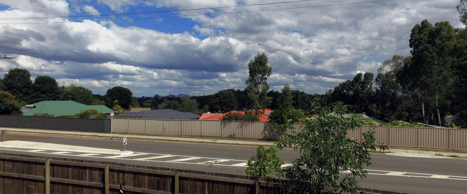 Allied Realtors Family Friendly with a WOW factor