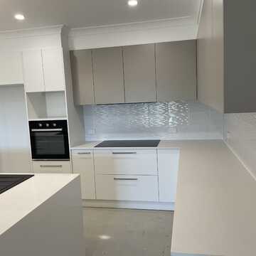 Shirlene Attwood testimonial image