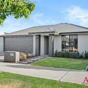 Seller of a House in Baldivis