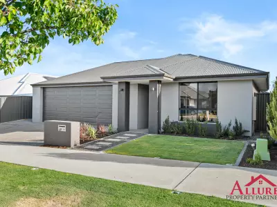 Ben S testimonial image