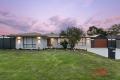 HOME OPEN CANCELLED - UNDER CONTRACT