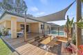 Spaciousness Plus Pool
