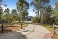5 ACRES - RURAL STYLE LIVING - REGISTER YOUR INTEREST