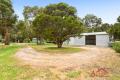 5 ACRES - COUNTRY STYLE LIVING - HORSES WELCOME