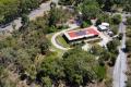 5 ACRES - COUNTRY BLISS