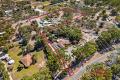 5 ACRES - COUNTRY STYLE LIVING