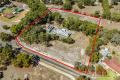 5 ACRES – A RARE GEM - DOUBLE STOREY DELIGHT!