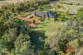 5 ACRE - RESORT STYLE RURAL LIVING