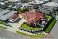 FAMILY OASIS - HUGE QUARTER ACRE BLOCK (1404sqm)