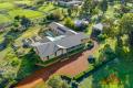 5-ACRE LIFESTYLE PROPERTY