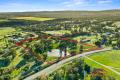 5 - ACRE VACANT BLOCK