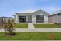 Modern Coastal Luxury in the Heart of Geographe