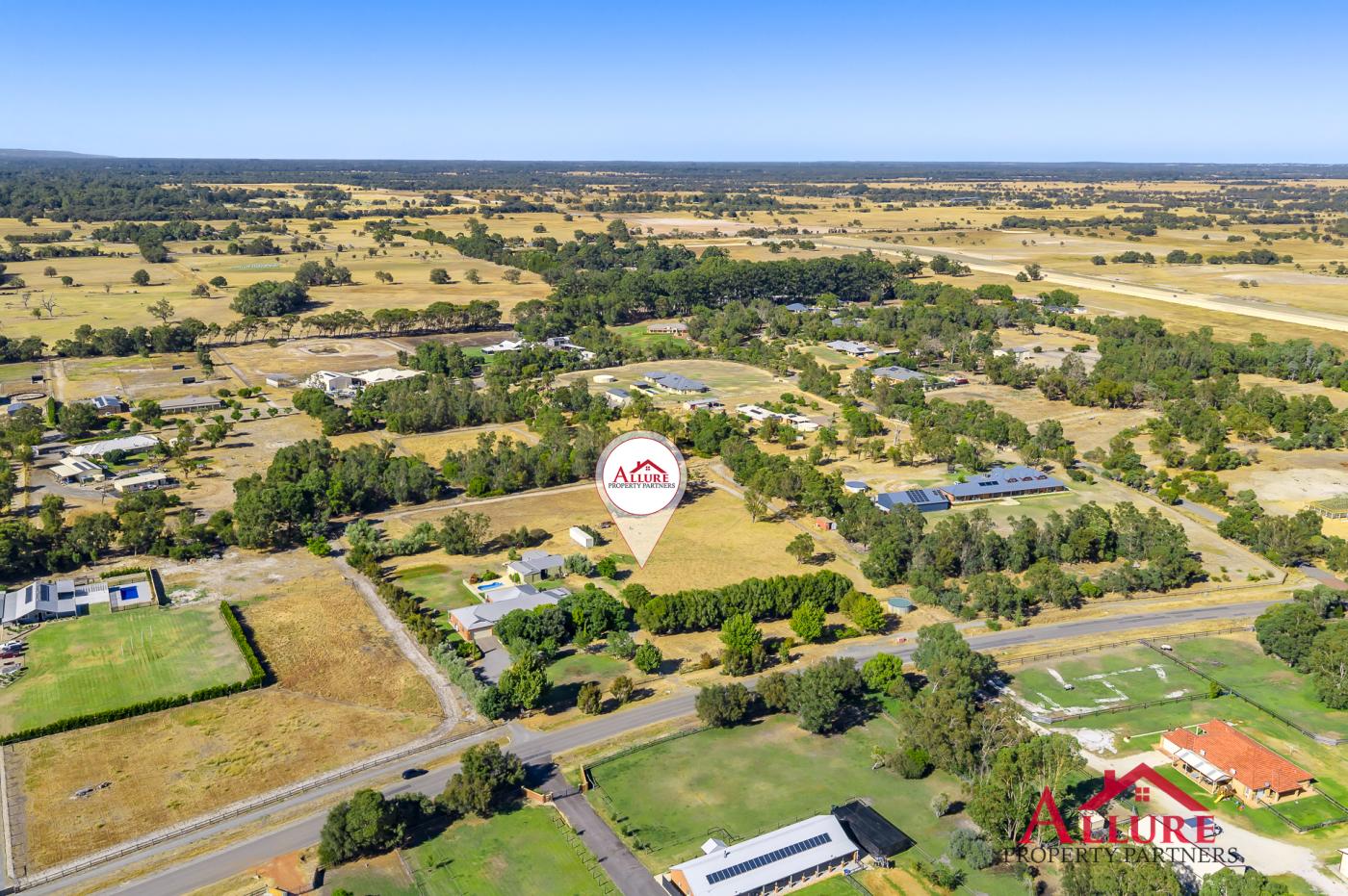 173 Karbro Drive, Cardup WA 6122, Cardup - Image 1