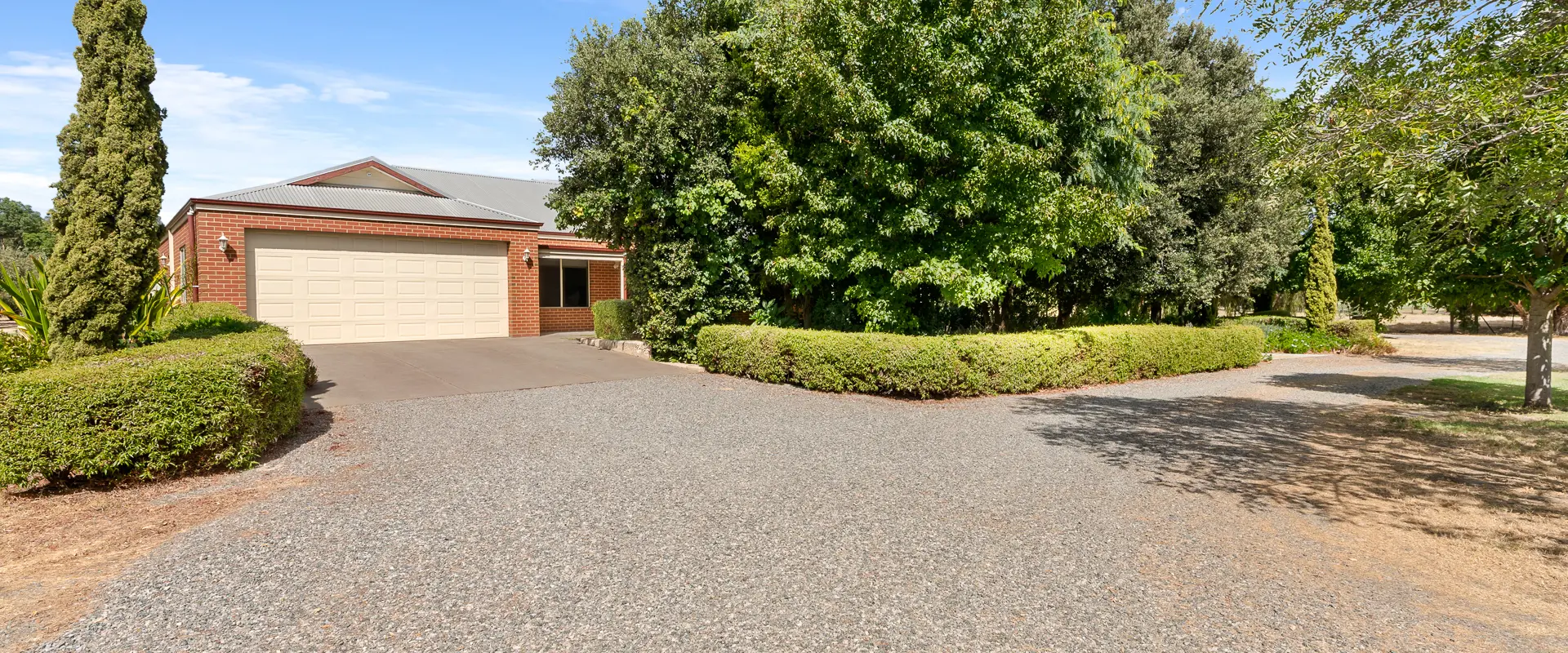 173 Karbro Drive, Cardup WA 6122, Cardup - Thumbnail 4