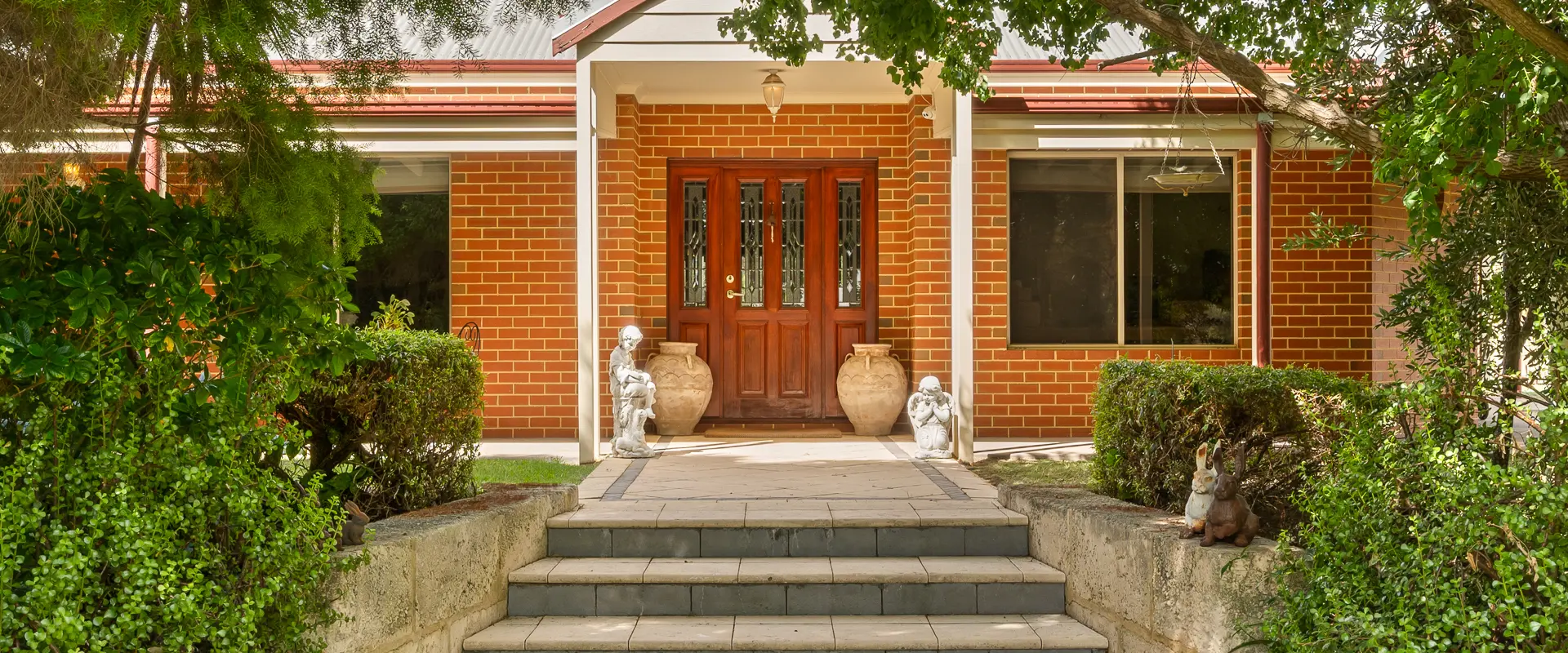 173 Karbro Drive, Cardup WA 6122, Cardup - Thumbnail 5
