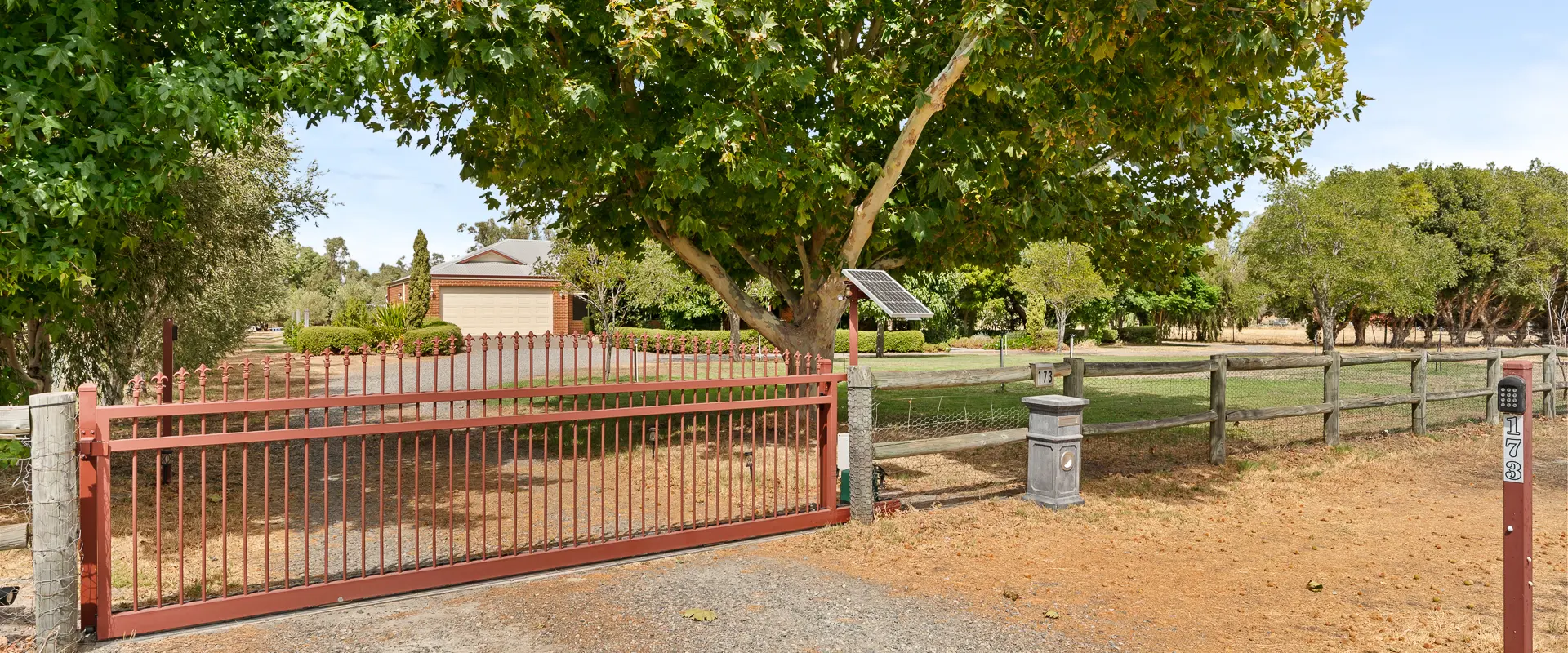 173 Karbro Drive, Cardup WA 6122, Cardup - Thumbnail 3