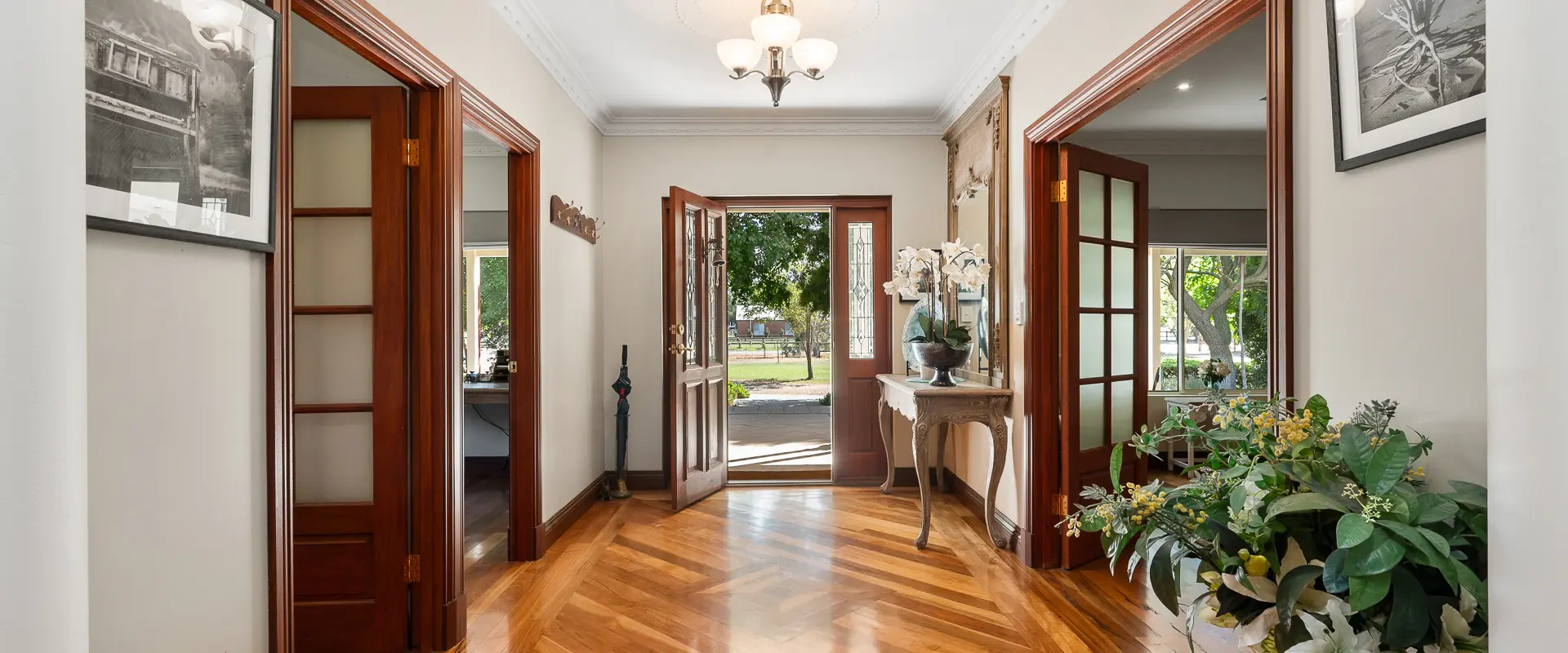 173 Karbro Drive, Cardup WA 6122, Cardup - Thumbnail 6