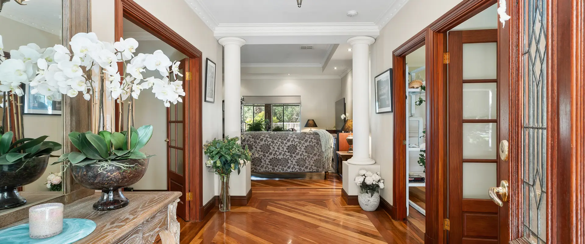 173 Karbro Drive, Cardup WA 6122, Cardup - Thumbnail 7
