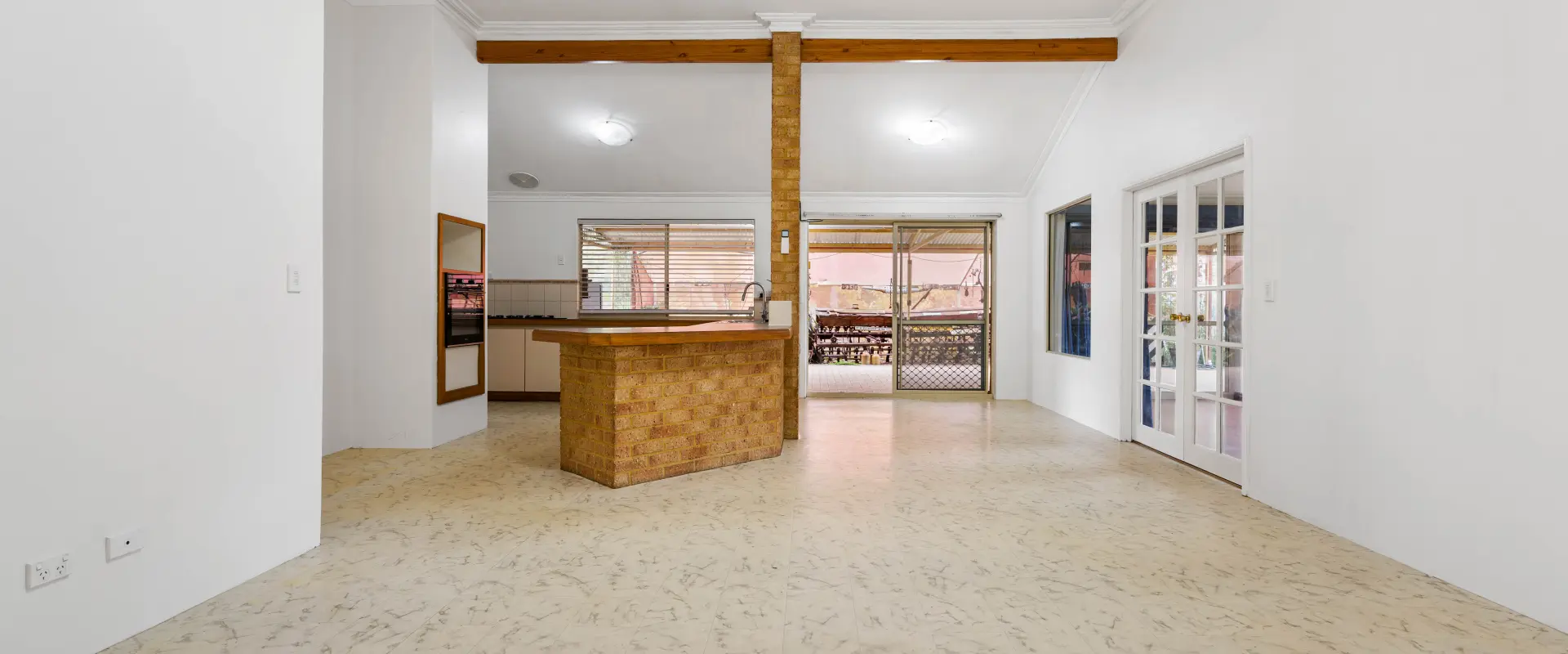 109 Karbro Drive, Cardup WA 6122, Cardup - Thumbnail 5