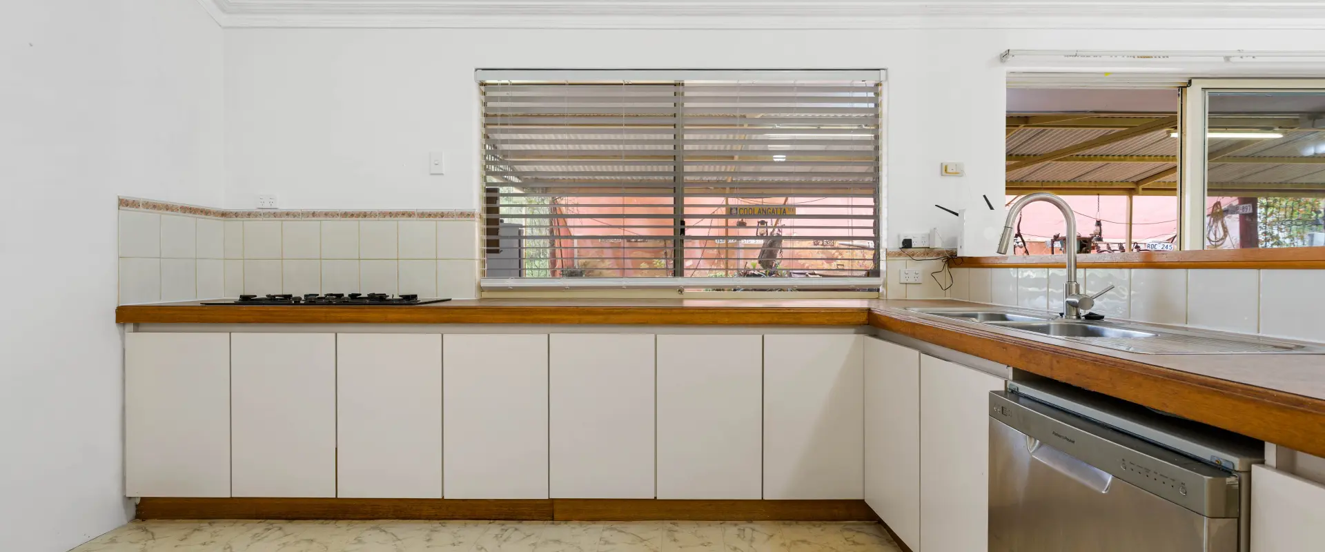 109 Karbro Drive, Cardup WA 6122, Cardup - Thumbnail 6