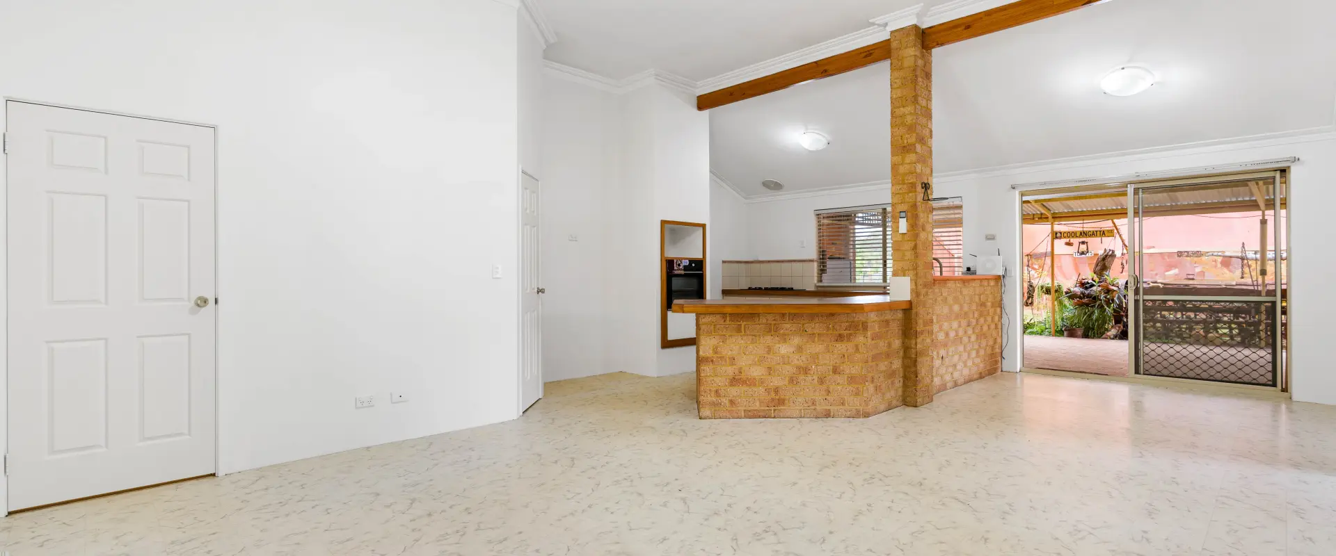 109 Karbro Drive, Cardup WA 6122, Cardup - Thumbnail 7