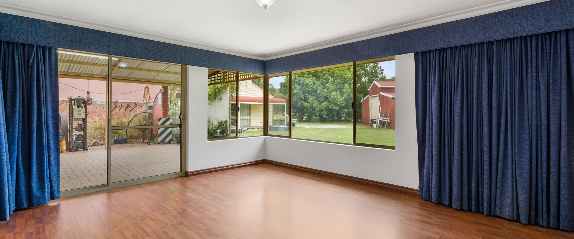 109 Karbro Drive, Cardup WA 6122, Cardup - Thumbnail 8
