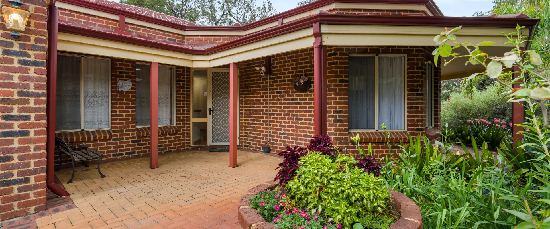 109 Karbro Drive, Cardup WA 6122, Cardup - Thumbnail 4