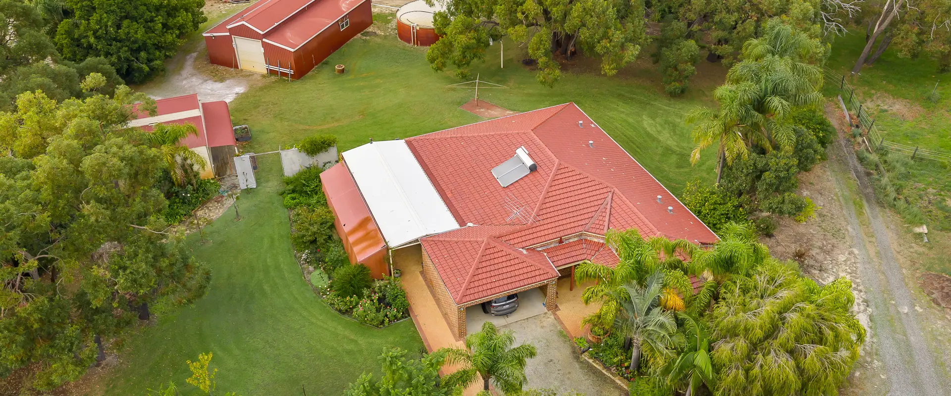 109 Karbro Drive, Cardup WA 6122, Cardup - Thumbnail 3