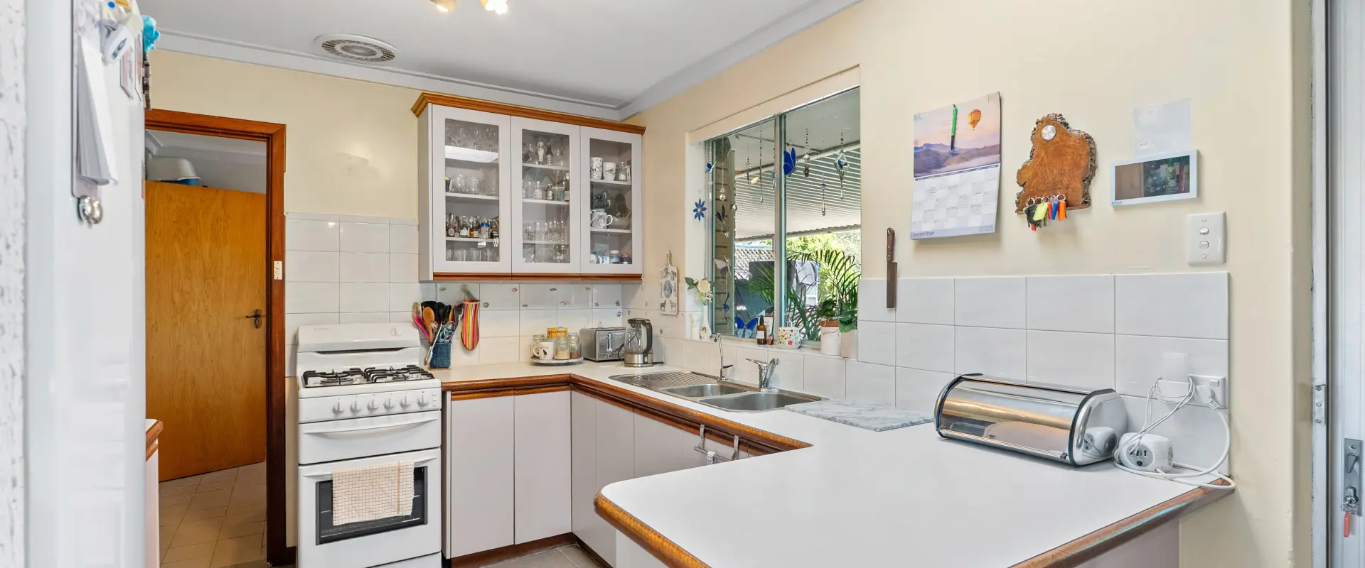 89 Duckpond Road, Oldbury WA 6121, Oldbury - Thumbnail 8