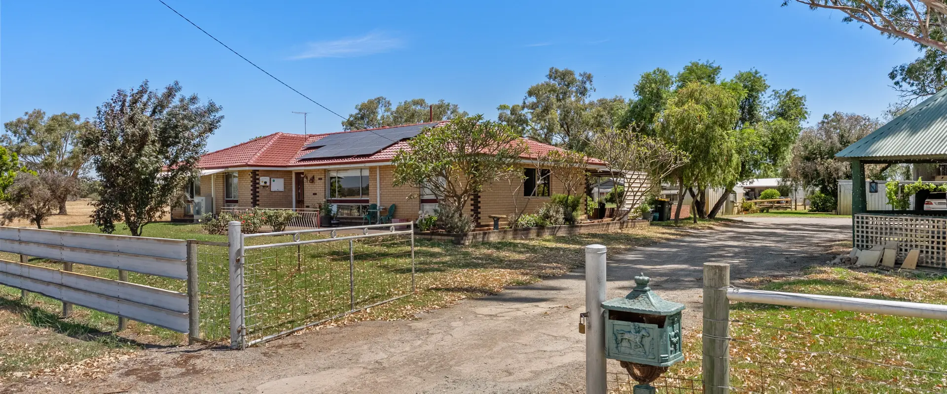 89 Duckpond Road, Oldbury WA 6121, Oldbury - Thumbnail 7