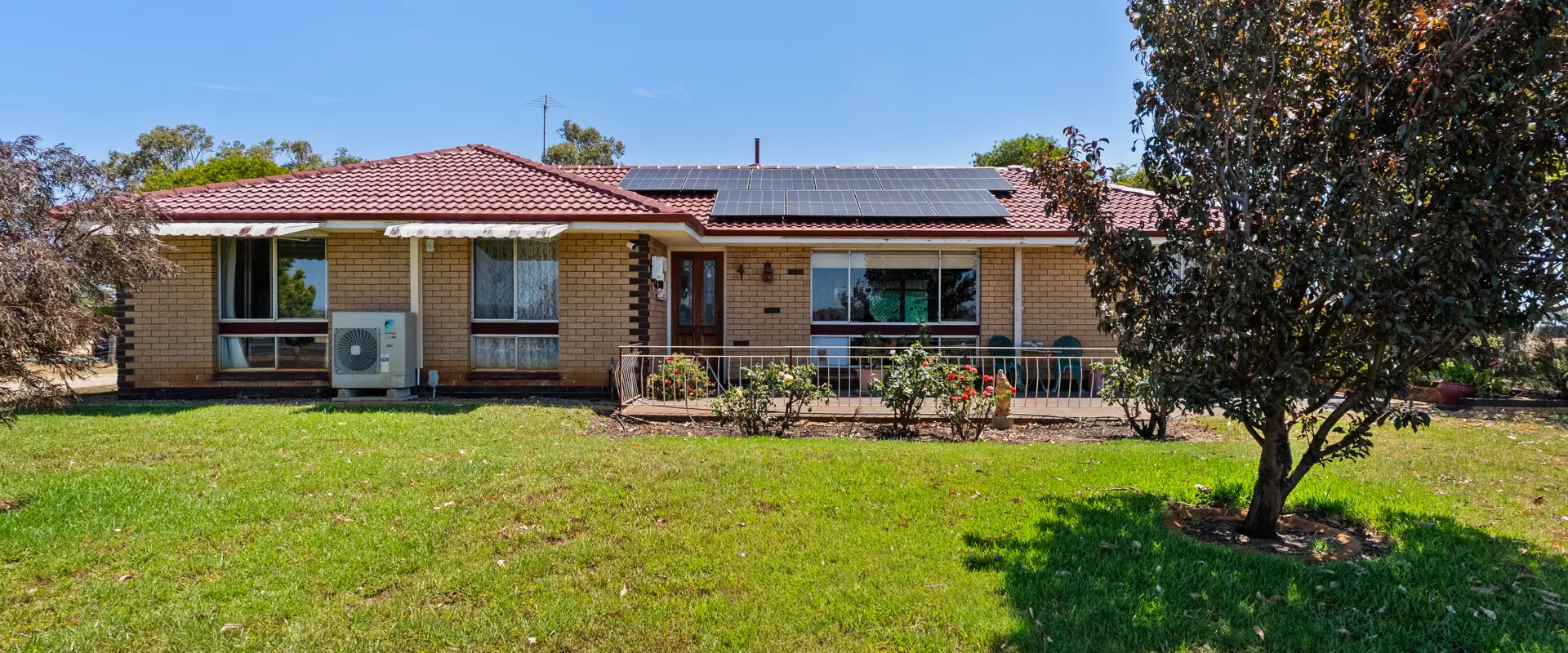 89 Duckpond Road, Oldbury WA 6121, Oldbury - Thumbnail 5