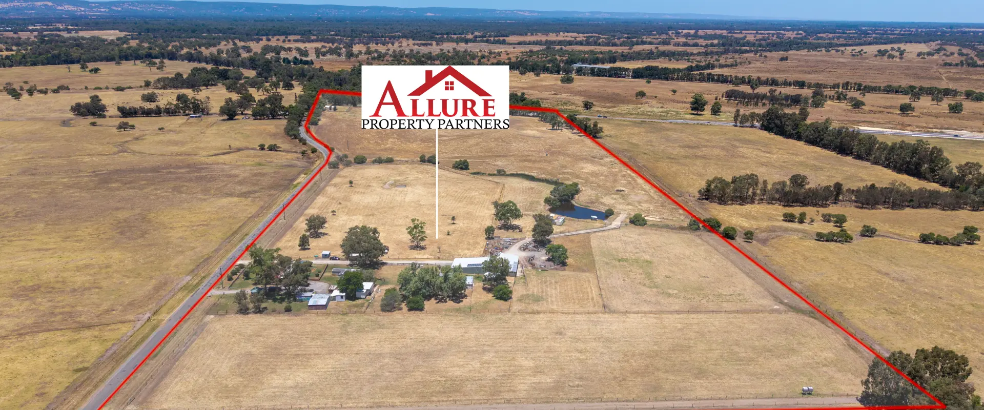 89 Duckpond Road, Oldbury WA 6121, Oldbury - Thumbnail 4