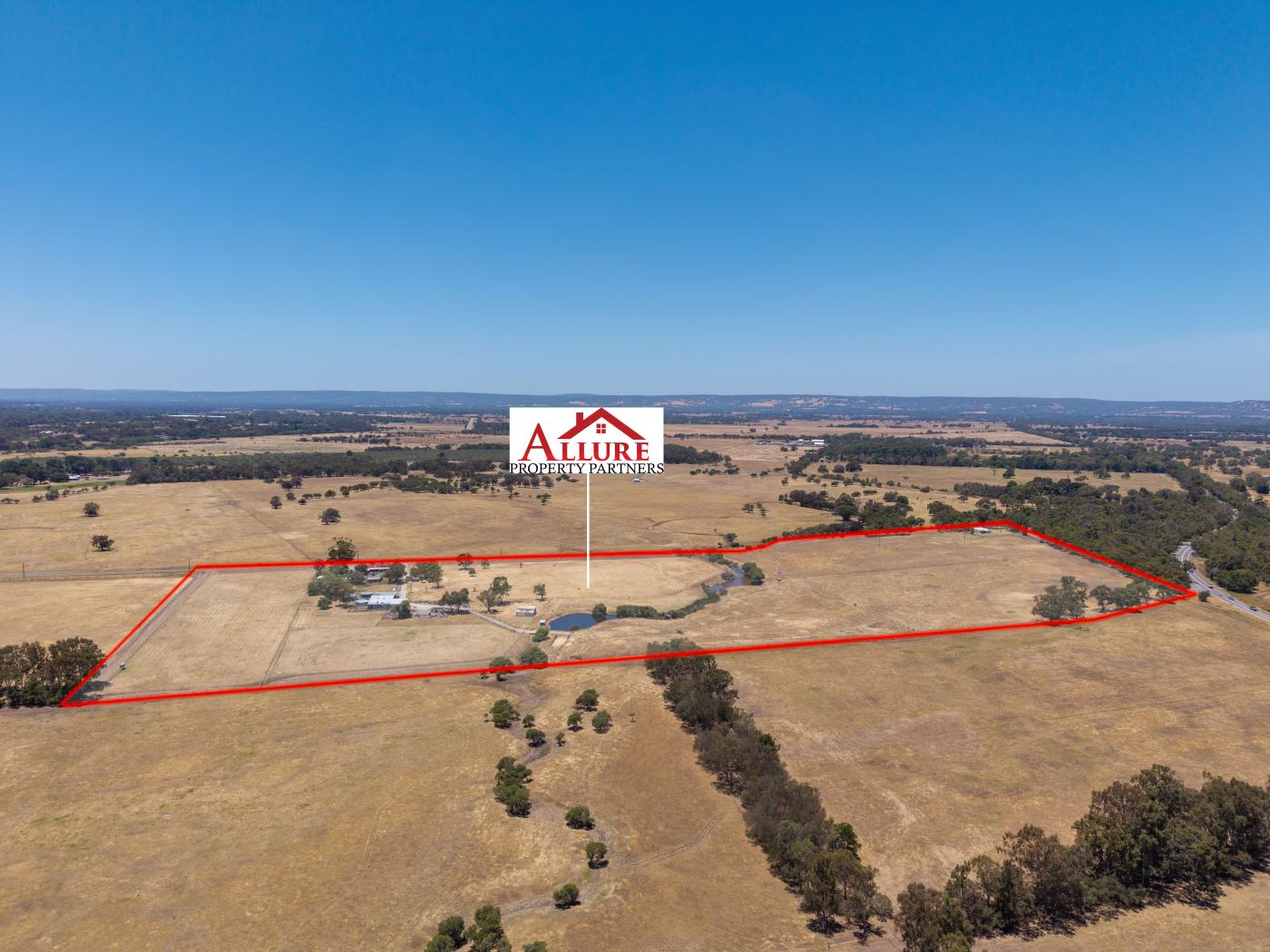 89 Duckpond Road, Oldbury WA 6121, Oldbury - Image 1