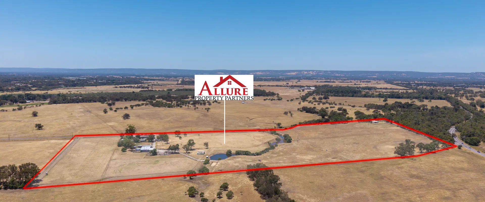 89 Duckpond Road, Oldbury WA 6121, Oldbury - Thumbnail 2