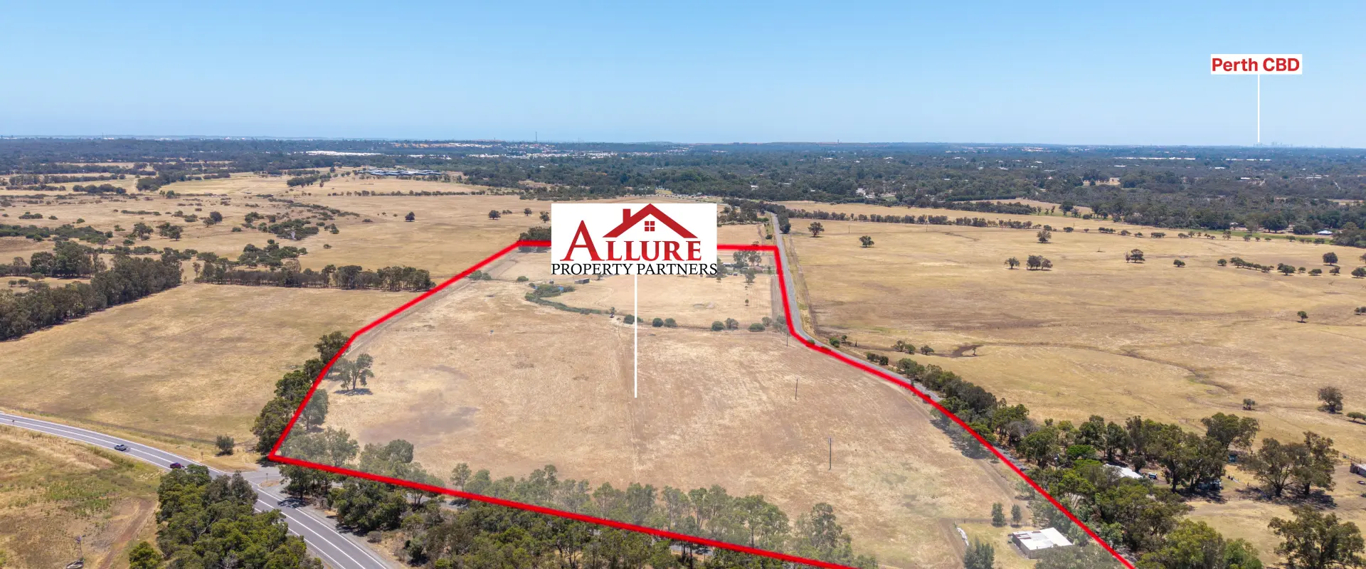 89 Duckpond Road, Oldbury WA 6121, Oldbury - Thumbnail 6