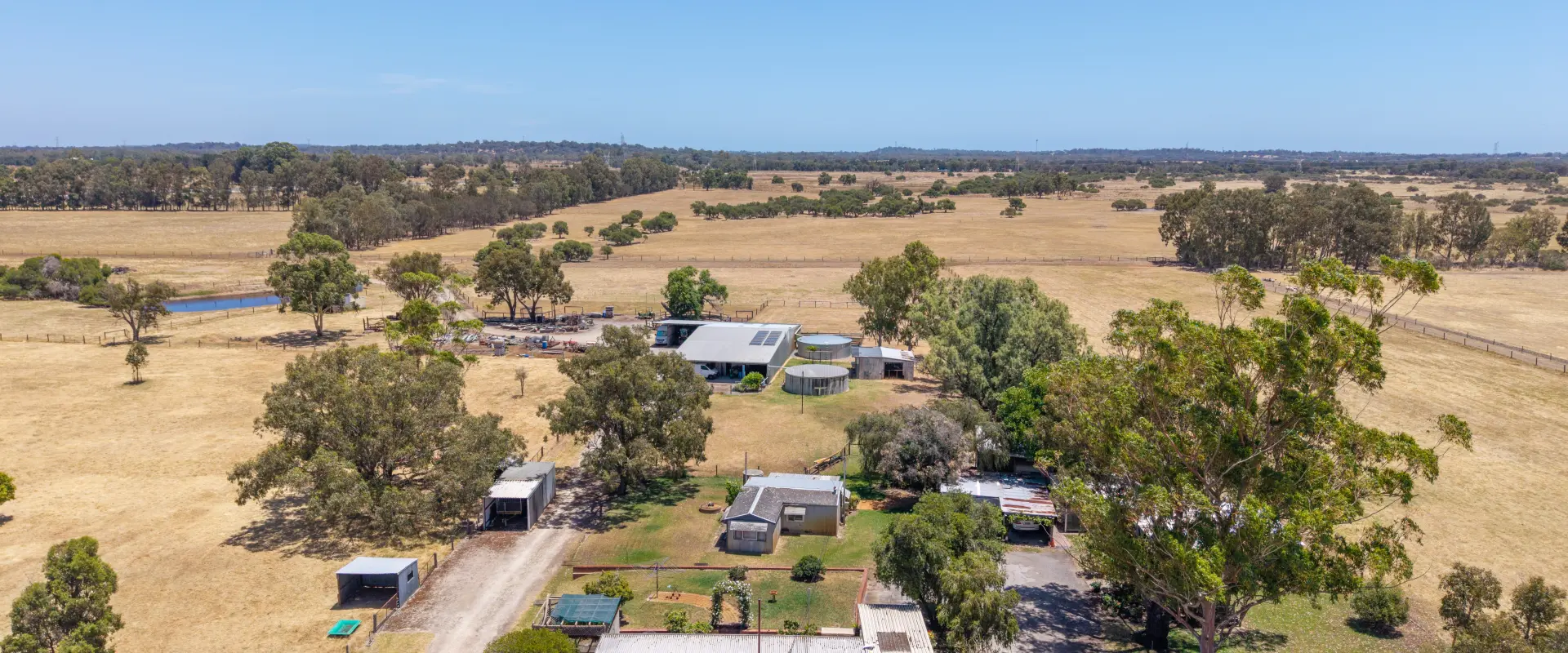 89 Duckpond Road, Oldbury WA 6121, Oldbury - Thumbnail 3