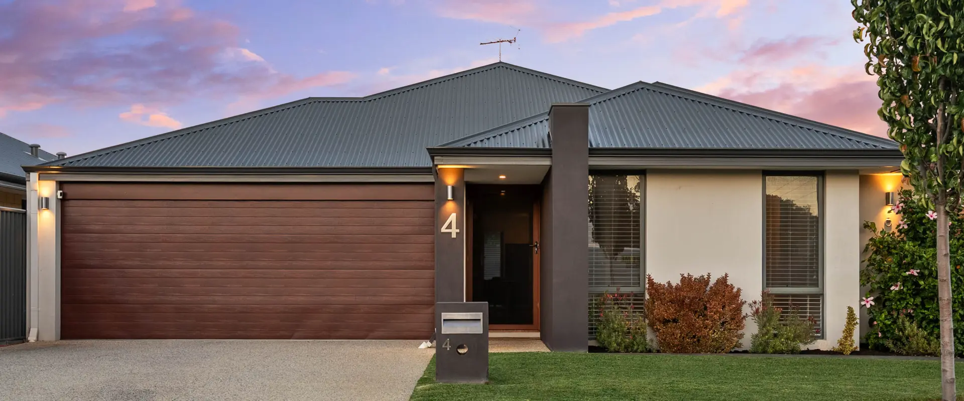 4 Blyton Grove, Baldivis WA 6171, Baldivis - Thumbnail 3