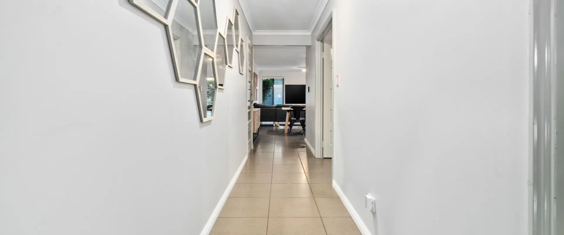4 Blyton Grove, Baldivis WA 6171, Baldivis - Thumbnail 5