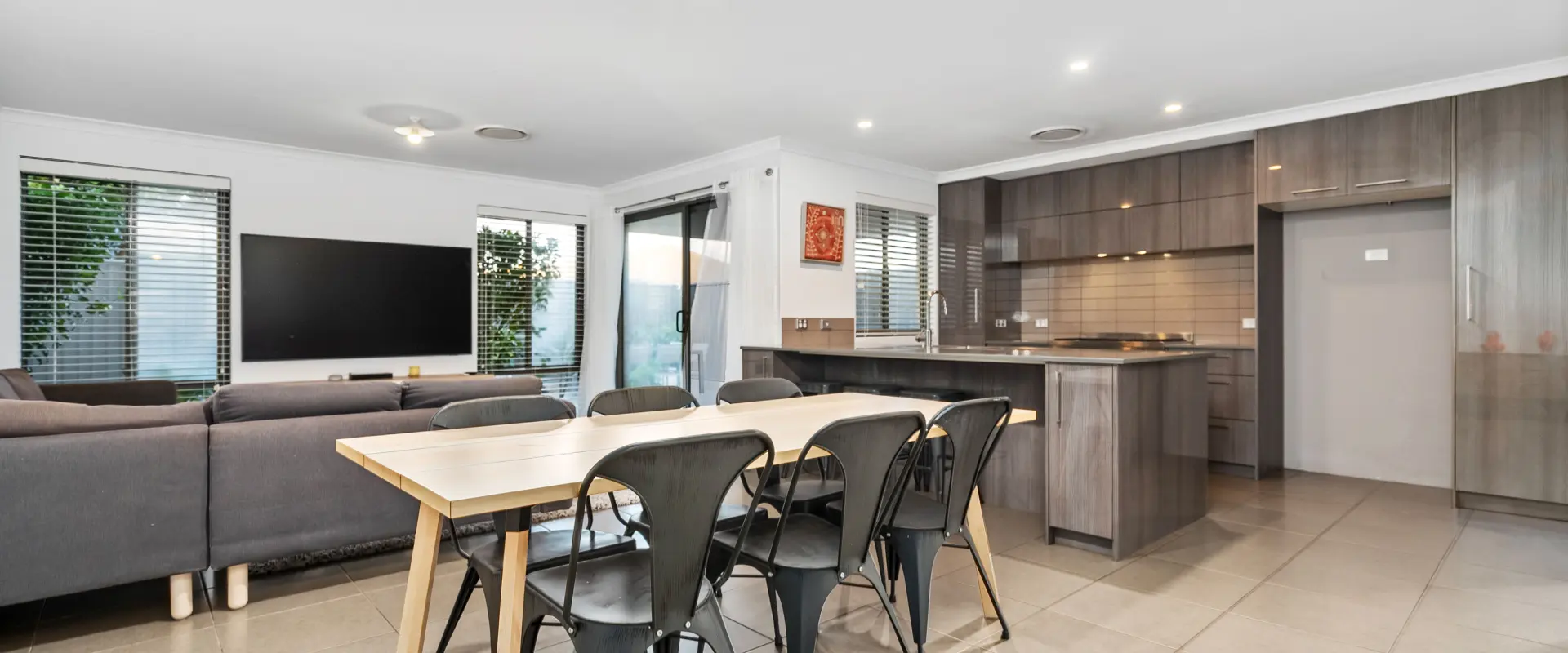 4 Blyton Grove, Baldivis WA 6171, Baldivis - Thumbnail 6