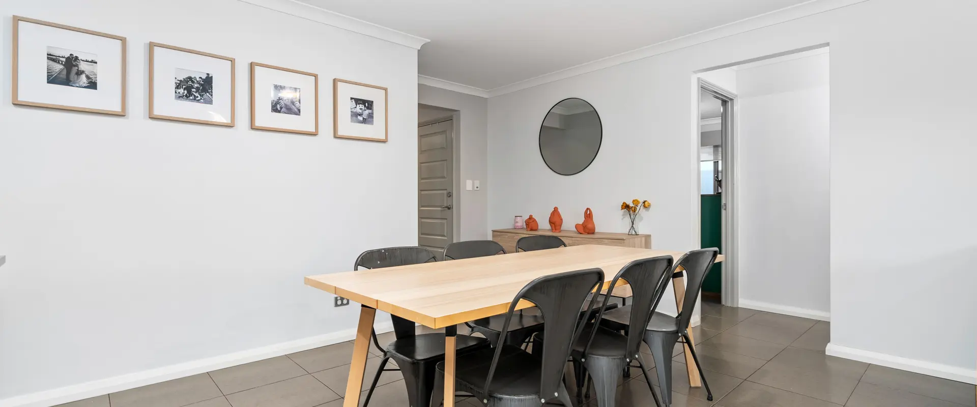 4 Blyton Grove, Baldivis WA 6171, Baldivis - Thumbnail 7