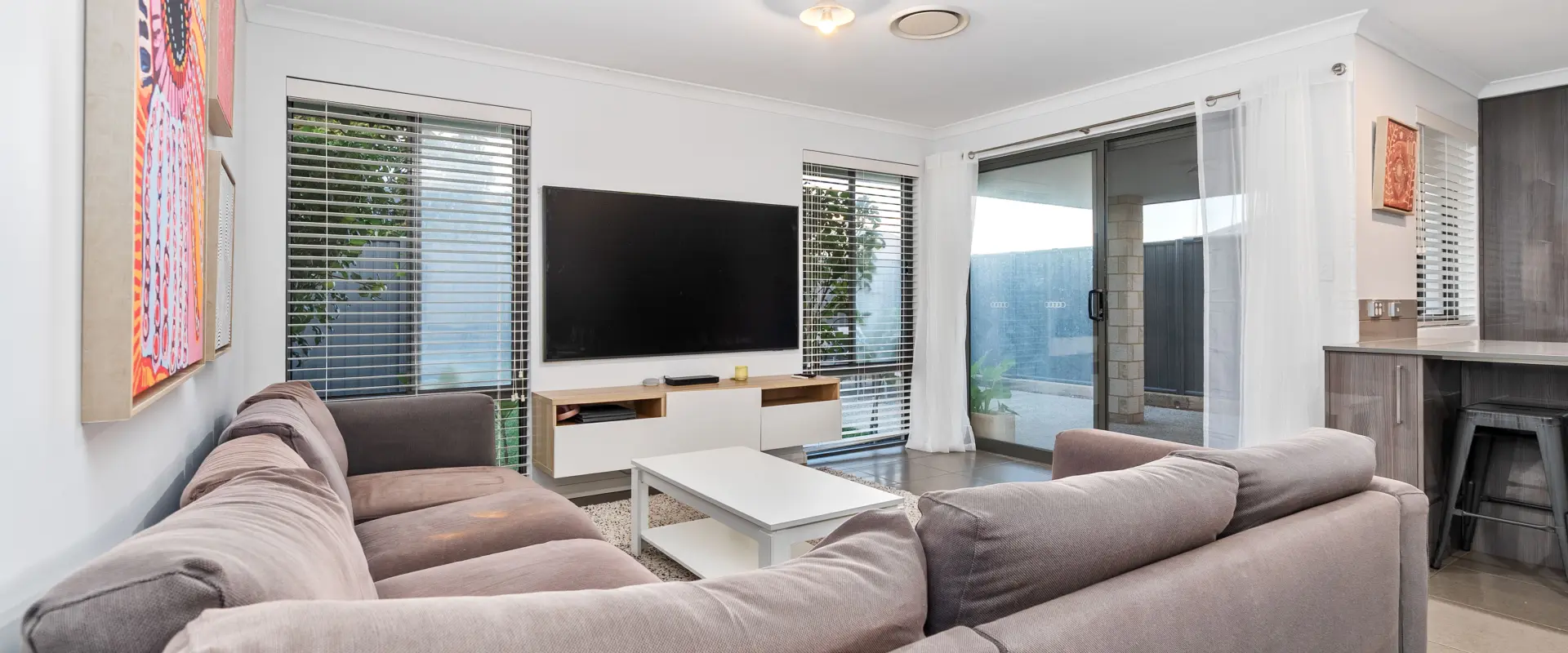 4 Blyton Grove, Baldivis WA 6171, Baldivis - Thumbnail 8